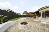 8 Station Street, Reservoir, Vic 3073-Image