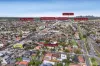 8 Station Street, Reservoir, Vic 3073-Image