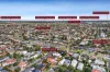 8 Station Street, Reservoir, Vic 3073-Image