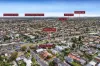 8 Station Street, Reservoir, Vic 3073-Image
