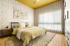 8 Station Street, Reservoir, Vic 3073-Image