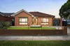 8 Station Street, Reservoir, Vic 3073-Image