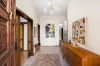 8 Station Street, Reservoir, Vic 3073-Image