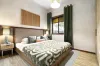 8 Station Street, Reservoir, Vic 3073-Image