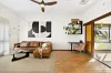 8 Station Street, Reservoir, Vic 3073-Image
