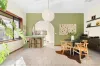 8 Station Street, Reservoir, Vic 3073-Image