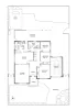 8 Station Street, Reservoir, Vic 3073-Floorplan