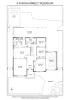 8 Station Street, Reservoir, Vic 3073-Floorplan