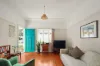 8 Station Street, Tempe, NSW 2044-Image