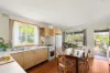 8 Station Street, Tempe, NSW 2044-Image