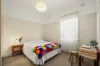 8 Station Street, Tempe, NSW 2044-Image