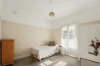 8 Station Street, Tempe, NSW 2044-Image