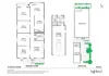 8 Station Street, Tempe, NSW 2044-Floorplan