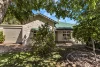 8 Station Street, Wasleys, SA 5400