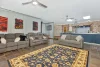 8 Station Street, Wasleys, SA 5400-Image