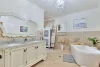 8 Station Street, Wasleys, SA 5400-Image