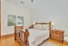 8 Station Street, Wasleys, SA 5400-Image