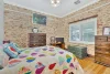 8 Station Street, Wasleys, SA 5400-Image