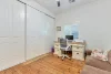 8 Station Street, Wasleys, SA 5400-Image
