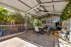 8 Station Street, Wasleys, SA 5400-Image