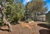 8 Station Street, Wasleys, SA 5400-Image