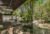 8 Station Street, Wasleys, SA 5400-Image