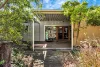 8 Station Street, Wasleys, SA 5400-Image