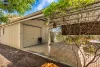 8 Station Street, Wasleys, SA 5400-Image