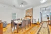 8 Station Street, Wasleys, SA 5400-Image