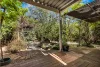 8 Station Street, Wasleys, SA 5400-Image