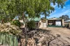 8 Station Street, Wasleys, SA 5400-Image