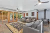 8 Station Street, Wasleys, SA 5400-Image