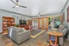 8 Station Street, Wasleys, SA 5400-Image