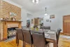 8 Station Street, Wasleys, SA 5400-Image