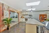 8 Station Street, Wasleys, SA 5400-Image