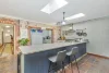 8 Station Street, Wasleys, SA 5400-Image