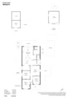 8 Station Street, Wasleys, SA 5400-Floorplan