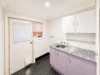 8 Staveley Court, Lakelands, NSW 2282-Image