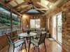 8 Staveley Court, Lakelands, NSW 2282-Image