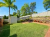 8 Staveley Court, Lakelands, NSW 2282-Image