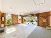 8 Staveley Court, Lakelands, NSW 2282-Image