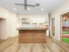 8 Staveley Court, Lakelands, NSW 2282-Image