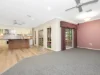 8 Staveley Court, Lakelands, NSW 2282-Image