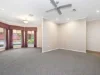 8 Staveley Court, Lakelands, NSW 2282-Image