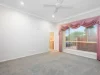 8 Staveley Court, Lakelands, NSW 2282-Image