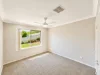8 Staveley Court, Lakelands, NSW 2282-Image