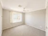 8 Staveley Court, Lakelands, NSW 2282-Image