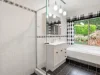 8 Staveley Court, Lakelands, NSW 2282-Image