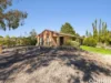 8 Steele Court, Cranbourne North, Vic 3977-Image