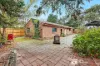 8 Steele Court, Cranbourne North, Vic 3977-Image